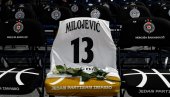 DEKIJU U ČAST! Utakmica Partizan - Spartak biće posvećena Dejanu Milojeviću DEKIJU U ČAST! Utakmica Partizan - Spartak biće posvećena Dejanu Milojeviću