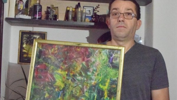 ХУМАНИТАРНИ KОНЦЕРТ: За Момира Додића ХУМАНИТАРНИ KОНЦЕРТ: За Момира Додића