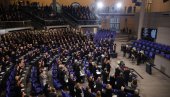 RUS U BUNDESTAGU: Pomoćniku poslanika nemačkom parlamentu oduzeto nemačko državljanstvo RUS U BUNDESTAGU: Pomoćniku poslanika nemačkom parlamentu oduzeto nemačko državljanstvo