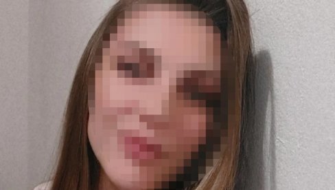 DRAGANA, ČIJA JE ĆERKA (3) POGINULA, PREBAČENA U UKC NIŠ: Evo šta o stanju žene, povređene u saobraćajnoj nesreći kod Brusa, kažu lekari DRAGANA, ČIJA JE ĆERKA (3) POGINULA, PREBAČENA U UKC NIŠ: Evo šta o stanju žene, povređene u saobraćajnoj nesreći kod Brusa, kažu lekari