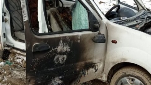 NEMAR SKUPO „PLAĆAJU“: Vlasnici četvorotočkaša u Novom Sadu na meti kradljivaca NEMAR SKUPO „PLAĆAJU“: Vlasnici četvorotočkaša u Novom Sadu na meti kradljivaca