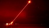 NOVA ZAŠTITA OD DRONOVA Medvedev predložio: Da postavimo laserske sisteme za zaštitu od bespilotnih letelica