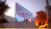 DUBAI ŠESTOSTRUKO ZARADIO: Realizacija projekta Skok u budućnost 2027 prekretnica  u razvoju zemlje
