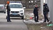 LOV SE NASTAVLJA: Krivični postupak protiv sedmorice kosovskih Srba u Peći LOV SE NASTAVLJA: Krivični postupak protiv sedmorice kosovskih Srba u Peći