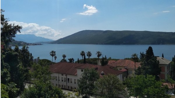 ПОДРШКА ОПШТИНЕ: Паровима који желе да се остваре као родитељи значајнија финансијска помоћ ПОДРШКА ОПШТИНЕ: Паровима који желе да се остваре као родитељи значајнија финансијска помоћ