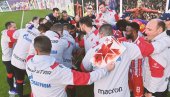 ZVEZDA PRED VELIKIM TRANSFEROM! Šampion Srbije kupuje još jednog reprezentativca Južne Koreje