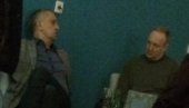 ЂИЛАСОВО ЗЛО: Плаћеници у Времену на четири стране линчују Андреја Вучића (ФОТО) ЂИЛАСОВО ЗЛО: Плаћеници у Времену на четири стране линчују Андреја Вучића (ФОТО)