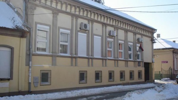 У МУЗИЧКОЈ ШКОЛИ У ПОЖАРЕВЦУ: У петак и суботу „Светосавски дани“ У МУЗИЧКОЈ ШКОЛИ У ПОЖАРЕВЦУ: У петак и суботу „Светосавски дани“