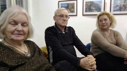 USPEH PARAĆINCA TOMISLAVA ĐOKIĆA: Dobio drugu nagradu za priču u Požarevcu USPEH PARAĆINCA TOMISLAVA ĐOKIĆA: Dobio drugu nagradu za priču u Požarevcu