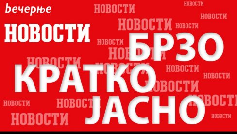 БИЛД: НЕМАЧКА МЕТА СУКОБА НАТО И МОСКВЕ: Остин: Пораз Кијева води у конфликт, Четири фазе борби; Путин: Немамо интереса за рат