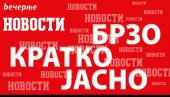 БИЛД: НЕМАЧКА МЕТА СУКОБА НАТО И МОСКВЕ: Остин: Пораз Кијева води у конфликт, Четири фазе борби; Путин: Немамо интереса за рат