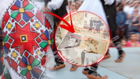 ČESTE NAVIKE KOD SRBA: Veruje se da privlače siromaštvo ČESTE NAVIKE KOD SRBA: Veruje se da privlače siromaštvo