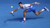 GDE JE NOVAK ĐOKOVIĆ? Dok svi pitaju za Srbina, evo šta on radi (VIDEO) GDE JE NOVAK ĐOKOVIĆ? Dok svi pitaju za Srbina, evo šta on radi (VIDEO)