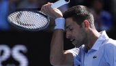 ARMENULIĆ UVEREN: Novak Đoković je u padu forme, Siner preuzima prvo mesto ARMENULIĆ UVEREN: Novak Đoković je u padu forme, Siner preuzima prvo mesto