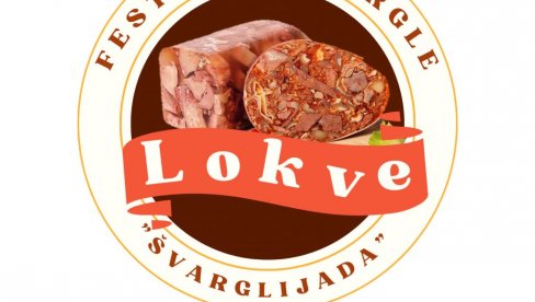 AKADEMIK OCENJUJE NAJBOLJU ŠVARGLU U SRBIJI: U Lokvama se 9. i 10. februara održava tradicionalna „Švarglijada“ AKADEMIK OCENJUJE NAJBOLJU ŠVARGLU U SRBIJI: U Lokvama se 9. i 10. februara održava tradicionalna „Švarglijada“