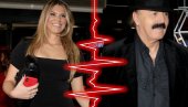 ODAVNO RASTAVLJENI: Melina našla bogatog biznismena, Haris neće da se iseli iz vile? ODAVNO RASTAVLJENI: Melina našla bogatog biznismena, Haris neće da se iseli iz vile?