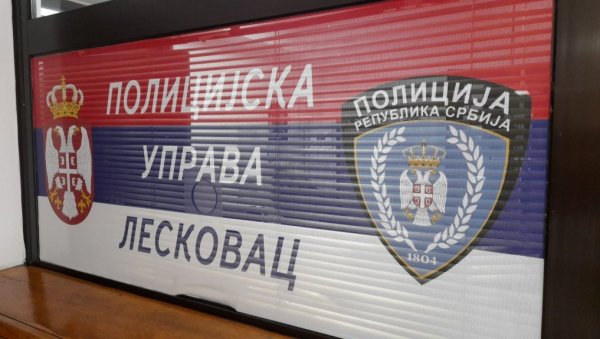 ВОЗИЛИ ПИЈАНИ И ДРОГИРАНИ: У Лесковцу и Лебану санционисано 17 возача ВОЗИЛИ ПИЈАНИ И ДРОГИРАНИ: У Лесковцу и Лебану санционисано 17 возача