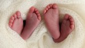 НЕВЕРОВАТНА ПРИЧА: Близнакиње, раздвојене и продате након рођења, случајно откриле једна другу преко Тиктока