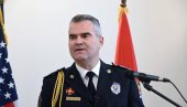 ТО ВАМ ГОВОРИ О РАЗМЕРАМА ДРЖАВНОГ УДАРА! Вучић о хистерији око смене Вулевића - Довољно је да видите његову реакцију...