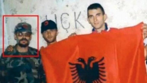 VOĐA UČK NOVI PREMIJER SEVERNE MAKEDONIJE: DŽaferi na čelu tehničke vlade (FOTO) VOĐA UČK NOVI PREMIJER SEVERNE MAKEDONIJE: DŽaferi na čelu tehničke vlade (FOTO)