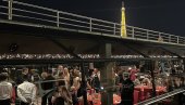 СВЕТОСАВСКИ БАЛ НА СЕНИ: Срби у Париз традиционално прославили велики празник СВЕТОСАВСКИ БАЛ НА СЕНИ: Срби у Париз традиционално прославили велики празник