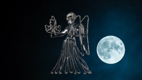 DNEVNI HOROSKOP ZA NEDELJU 28. JANUAR: Pun Mesec u Devici - Rak nervozan, Lav da oprezno donosi odluku, Jarcu loš dan za ljubav DNEVNI HOROSKOP ZA NEDELJU 28. JANUAR: Pun Mesec u Devici - Rak nervozan, Lav da oprezno donosi odluku, Jarcu loš dan za ljubav