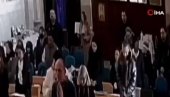 KAMERE ZABELEŽILE MOMENAT NAPADA: Pogledajte uznemirujući snimak iz Istanbula (VIDEO) KAMERE ZABELEŽILE MOMENAT NAPADA: Pogledajte uznemirujući snimak iz Istanbula (VIDEO)
