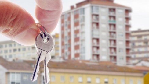 ЗА ЛЕГАЛИЗАЦИЈУ 2.290.337 ПРИЈАВА: Акцијa Свој на своме донета на иницијативу председника Србије Александра Вучића