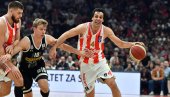 A SAD (NE)MOGUĆA MISIJA: Zvezdin derbi zalet za rehabilitaciju ciljeva u Evroligi A SAD (NE)MOGUĆA MISIJA: Zvezdin derbi zalet za rehabilitaciju ciljeva u Evroligi