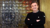 НЕНАД КАМИЏОРАЦ: Враћамо веселу емисију за целу породицу, суботом увече НЕНАД КАМИЏОРАЦ: Враћамо веселу емисију за целу породицу, суботом увече