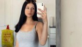 DANIJELA (15) NESTALA PRE 10 DANA: Policija sumnja da ju je odveo nepoznati mladić (FOTO) DANIJELA (15) NESTALA PRE 10 DANA: Policija sumnja da ju je odveo nepoznati mladić (FOTO)