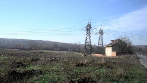 SUTRA RADOVI NA ELEKTROMREŽI: Apel građanima da isključe uređaje