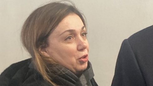 ИМОВИНА КЕЦМАНОВИЋА ИДЕ НА ДОБОШ: Због наплате трошкова суђења продат аутомобил Костине мајке Миљане ИМОВИНА КЕЦМАНОВИЋА ИДЕ НА ДОБОШ: Због наплате трошкова суђења продат аутомобил Костине мајке Миљане