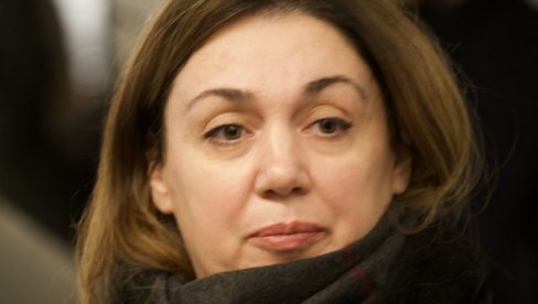 U APELACIJU STIGLE TUŽBE NA PRESUDE PROTIV KECMANOVIĆA! Evo koliko će morati da plate