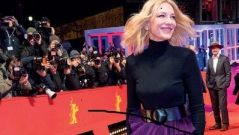 O FILMSKIM FESTIVALIMA: Knjiga kritičara Nenada Dukića sumira autorovo dugogodišnje iskustvo na svetskim smotrama O FILMSKIM FESTIVALIMA: Knjiga kritičara Nenada Dukića sumira autorovo dugogodišnje iskustvo na svetskim smotrama
