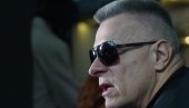 PROMENA MERA: Hitno oglašavanje makedonskog tužilaštva zbog zadržavanja Đorđa Davida PROMENA MERA: Hitno oglašavanje makedonskog tužilaštva zbog zadržavanja Đorđa Davida