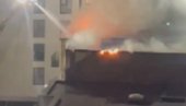 VELIKI POŽAR U PREDGRAĐU VEMBLI: Vatrenu stihiju gasi oko 125 vatrogasaca (FOTO/VIDEO) VELIKI POŽAR U PREDGRAĐU VEMBLI: Vatrenu stihiju gasi oko 125 vatrogasaca (FOTO/VIDEO)