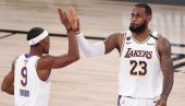 NBA LIGA VIŠE NEĆE BITI ISTA: Sjajni košarkaš rešio - ode u penziju! (VIDEO) NBA LIGA VIŠE NEĆE BITI ISTA: Sjajni košarkaš rešio - ode u penziju! (VIDEO)