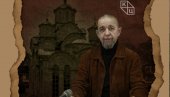 КОМУНИСТИ ПРАШТАЛИ ЗЛОЧИНЕ: Историчар Милован Балабан о положају СПЦ на Космету (ВИДЕО) КОМУНИСТИ ПРАШТАЛИ ЗЛОЧИНЕ: Историчар Милован Балабан о положају СПЦ на Космету (ВИДЕО)