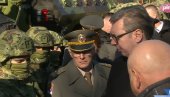 ЧЕКАМО ВАЖАН СИСТЕМ ИЗ РУСИЈЕ: Вучић: Грађани ће то моћи да виде у Нишу за празнике ЧЕКАМО ВАЖАН СИСТЕМ ИЗ РУСИЈЕ: Вучић: Грађани ће то моћи да виде у Нишу за празнике