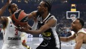 DŽEKPOT NA AZURNOJ OBALI: Partizanu u Monaku potrebna prva velika pobeda van svoje kuće DŽEKPOT NA AZURNOJ OBALI: Partizanu u Monaku potrebna prva velika pobeda van svoje kuće