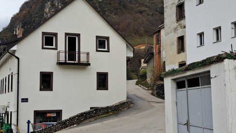 VIŠE BIRAČA NEGO GRAĐANA: U četiri opštine u Crnoj Gori popis otkrio nesklad u spiskovima VIŠE BIRAČA NEGO GRAĐANA: U četiri opštine u Crnoj Gori popis otkrio nesklad u spiskovima