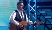 OSVOJILI SRCA MILIONA RUSA: Grupa „LJube” slavi 35 godina postojanja OSVOJILI SRCA MILIONA RUSA: Grupa „LJube” slavi 35 godina postojanja