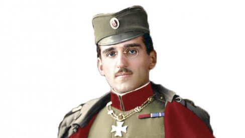 KRALJ JE MORAO DA BIRA IZMEĐU USTAVA I DRŽAVE: Zašto je Aleksandar Karađorđević uveo šestojanuarsku diktaturu KRALJ JE MORAO DA BIRA IZMEĐU USTAVA I DRŽAVE: Zašto je Aleksandar Karađorđević uveo šestojanuarsku diktaturu