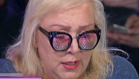 SLIKA SA VENČANJA: Ko je bio Braca Zatezalo, preminuli bivšri muž Zorice Marković SLIKA SA VENČANJA: Ko je bio Braca Zatezalo, preminuli bivšri muž Zorice Marković