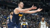 SKANDAL U NBA LIGI: Brat saigrača Nikole Jokića pod istragom, preti mu suspenzija SKANDAL U NBA LIGI: Brat saigrača Nikole Jokića pod istragom, preti mu suspenzija