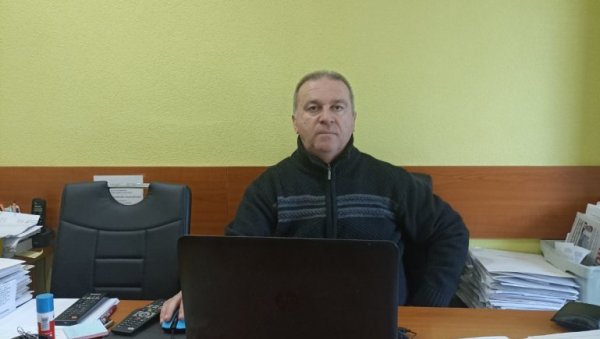 ДЕСЕТ ГОДИНА ПОСЛЕ СУДСКЕ ПРЕСУДЕ: На рачун Општине Бар уплаћено скоро 20 милиона евра ДЕСЕТ ГОДИНА ПОСЛЕ СУДСКЕ ПРЕСУДЕ: На рачун Општине Бар уплаћено скоро 20 милиона евра