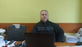 DESET GODINA POSLE SUDSKE PRESUDE: Na račun Opštine Bar uplaćeno skoro 20 miliona evra DESET GODINA POSLE SUDSKE PRESUDE: Na račun Opštine Bar uplaćeno skoro 20 miliona evra