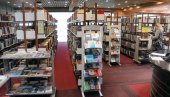 NARODNA BIBLIOTEKA SMEDEREVO OBELEŽAVA 178. GODIŠNJICU POSTOJANJA: Književne večeri i izložbe za godišnjicu ustanove