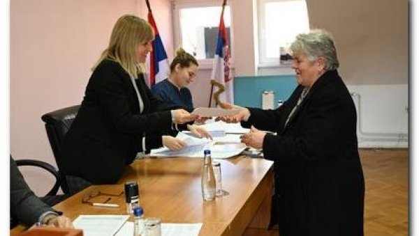 У БЕОЧИНУ НЕ ЈЕЊАВА ИНТЕРЕСОВАЊЕ МЕШТАНА И ПРИВРЕДНИКА ЗА СУБВЕНЦИЈЕ: Штедња енергије никад повољнија У БЕОЧИНУ НЕ ЈЕЊАВА ИНТЕРЕСОВАЊЕ МЕШТАНА И ПРИВРЕДНИКА ЗА СУБВЕНЦИЈЕ: Штедња енергије никад повољнија